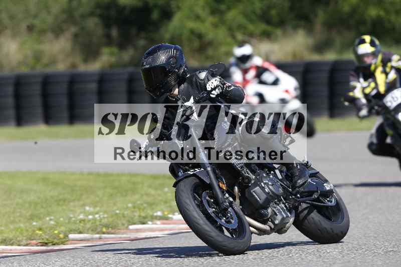 /43 08.08.2025 Discover the Bike ADR/Bike 1 gruen/46